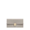 Furla Metropolis In Beige