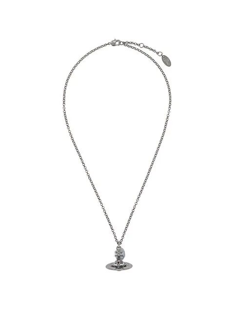 золотой сатурн подвеска. цепочка vivienne westwood. цепочка vivienne westwood. подвеска сатурн claire. вивьен вэст вуд подвеска.