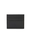 DUNHILL Leather Card Case