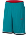 NIKE MEN'S DRI-FIT CLASSIC BASKETBALL SHORTS