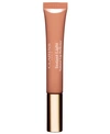 CLARINS NATURAL LIP PERFECTOR, 0.35 OZ.