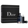 DIOR SAUVAGE EAU DE PARFUM 2-PIECE SET,2198828