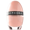 SEPHORA COLLECTION COLOR HIT MINI NAIL POLISH L179 FLIRTING GAME 0.16 OZ/ 5 ML,P435832