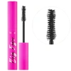 TARTE BIG EGO MASCARA 0.23 FL OZ/ 7 ML,P444433