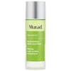 MURAD REPLENISHING MULTI-ACID PEEL 3.3 OZ/ 100 ML,2210375