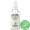 YOUTH TO THE PEOPLE ADAPTOGEN SOOTHE + HYDRATE ACTIVATED MIST WITH PEPTIDES 4 OZ/ 118 ML,2233997