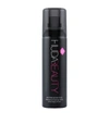 HUDA BEAUTY RESTING BOSS FACE SETTING SPRAY,14820392