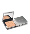 SISLEY PARIS BLUR EXPERT PALETTE,15067495