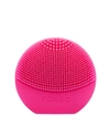 FOREO LUNA PLAY CLEANSING BRUSH,15023257