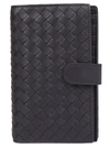 BOTTEGA VENETA CROSSBODY WALLET,10954734