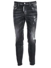 DSQUARED2 JEANS,10954936