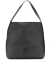 FURLA SLOUCHY TOTE