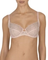 NATORI STATEMENT FULL-FIGURE UNDERWIRE BRA,PROD148030043