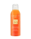 Hampton Sun 6 Oz. Spf 30 Mineral Mist In N,a