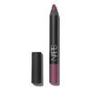 NARS NARS VELVET MATTE LIP PENCIL