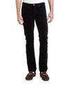 TOM FORD MEN'S 5-POCKET SLIM-FIT JEANS,PROD222030383