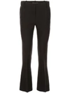 VALENTINO FORMAL TROUSERS,10955200