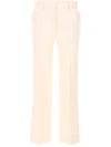 VALENTINO FORMAL TROUSERS,10955199