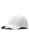 MELIN MELIN A-GAME HYDRO PERFORMANCE SNAPBACK HAT,70131-XX