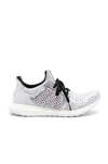 ADIDAS BY MISSONI Ultraboost Clima Sneaker,ADMS-UZ2