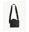 A-cold-wall* V3 Holster Bag In 1 Black