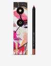 PAT MCGRATH LABS PERMAGEL ULTRA LIP PENCIL,21997057