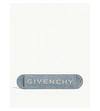 GIVENCHY DENIM STRAP COVER