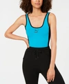 PUMA CLASSICS T7 BODYSUIT