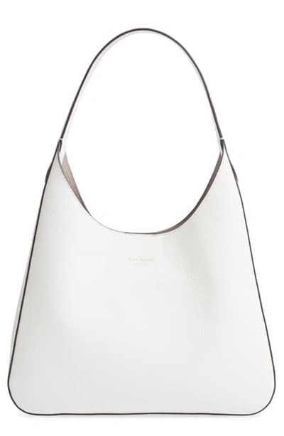 Kate spade rita medium hobo shop