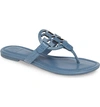 TORY BURCH MILLER FLIP FLOP,33742