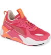 PUMA RS-X REINVENTION SNEAKER,37074906