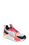 PUMA RS-X REINVENTION SNEAKER,37074907