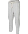 CHAMPION PLUS SIZE HERITAGE FRENCH TERRY JOGGERS