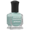 DEBORAH LIPPMANN PERMANENT VACATION GEL LAB PRO COLLECTION HAPPY NOW,2235620