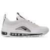 Nike Air Max 97 Sneaker In White