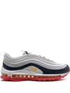 NIKE AIR MAX 97 SNEAKERS