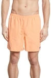 PATAGONIA BAGGIES 5-INCH SWIM TRUNKS,57021