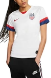 NIKE SOCCER JERSEY,AJ4398