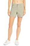 PATAGONIA QUANDARY SHORTS,58091