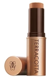 GUERLAIN TERRACOTTA FOUNDATION STICK,G042856