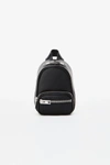 ALEXANDER WANG attica mini backpack