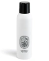 DIPTYQUE EAU ROSE SCENTED SHOWER FOAM, 5.1 OZ.,PROD219140022