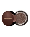 HOURGLASS SCATTERED LIGHT GLITTER EYESHADOW,PROD212420143