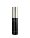 CLÉ DE PEAU BEAUTÉ 1 OZ. RADIANT FLUID FOUNDATION SPF 24,PROD173210118