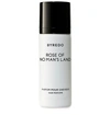 Byredo 2.5 Oz. Rose Of No Man's Land Hair Perfume
