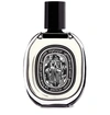 Diptyque Minthé Eau De Parfum - Mint, Geranium & Patchouli, 75ml