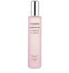 BY TERRY BAUME DE ROSE FACE, BODY AND HAIR OIL,BYT75VP9ZZZ