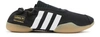 ADIDAS ORIGINALS TAEKWONDO W trainers,ADIZ5V43BCK