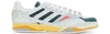 ADIDAS ORIGINALS RS TORSION STAN SNEAKERS,EE7953 FTWWHT CBLACK LGTGRE