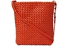 BOTTEGA VENETA CROSSBODY BAG,566066/6688